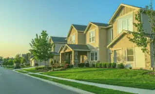 Arizona Residential Construction Estimating